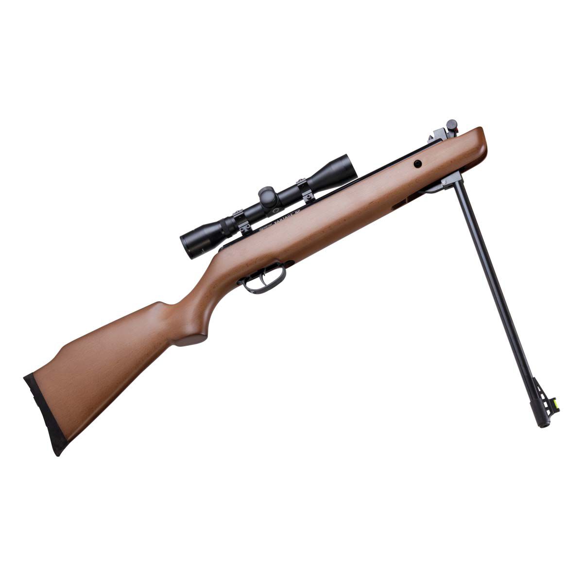 Crosman Vantage NP .177 Break Barrel Air Rifle