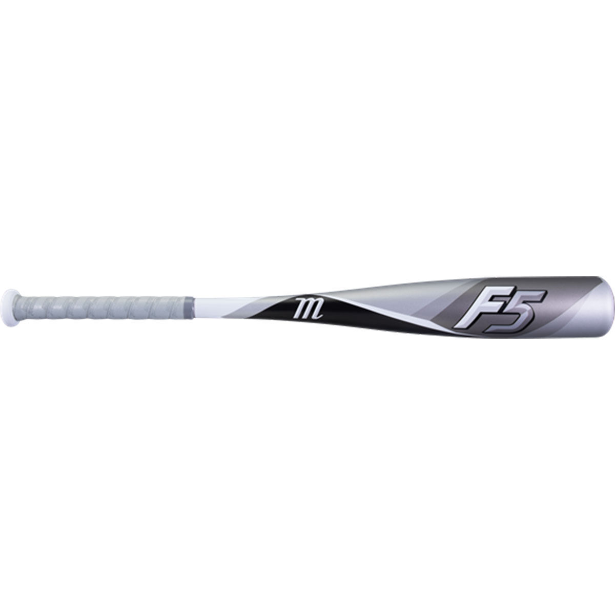 Marucci Sports F5 JBB (-10) 2 3/4" USSSA Bat