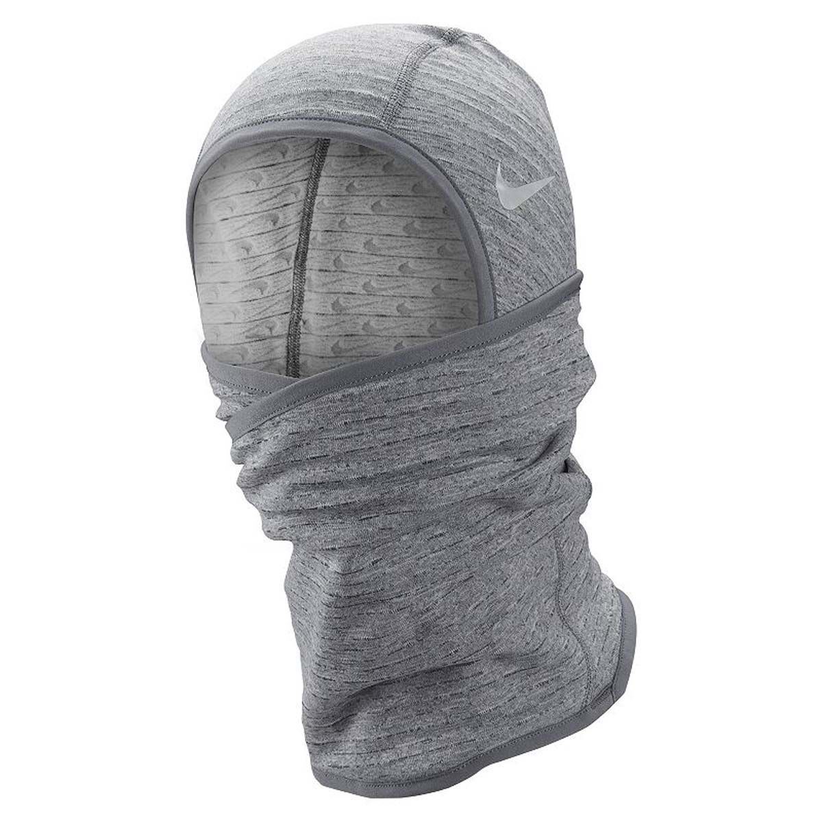 Nike Therma 4.0 Sphere Hood