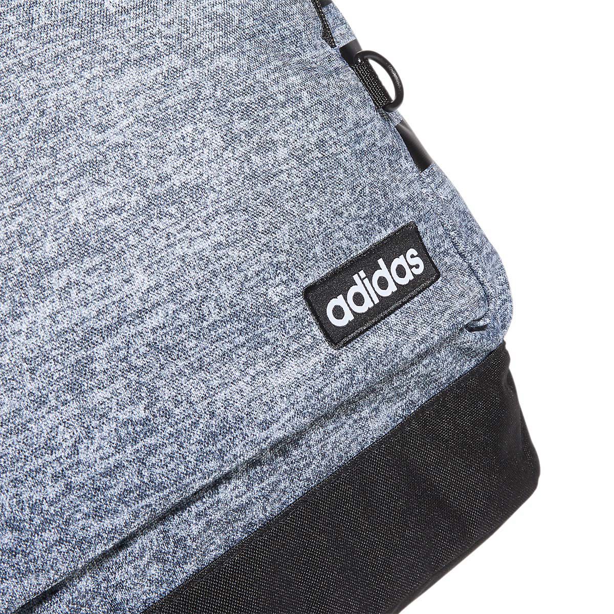 adidas Adidas Classic 3S 4 Backpack