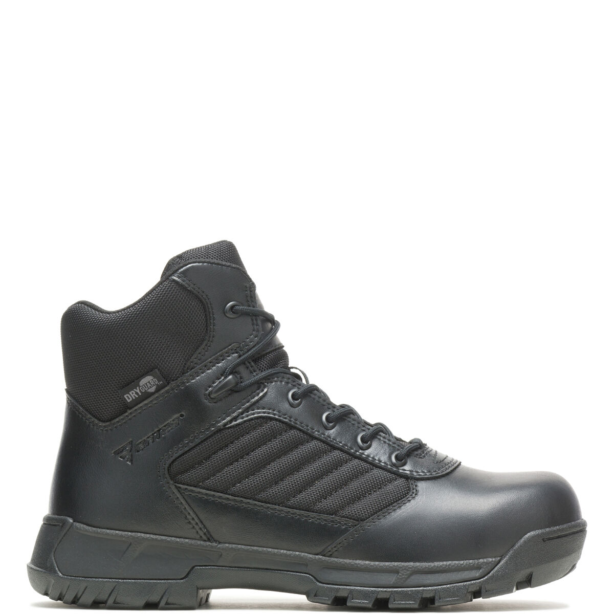 Bates TACTICAL SPORT 2 - BLACK