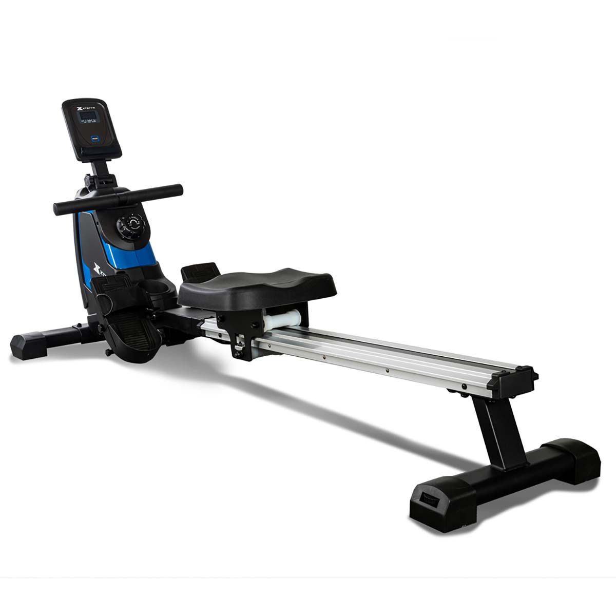Xterra ERG160 Rower