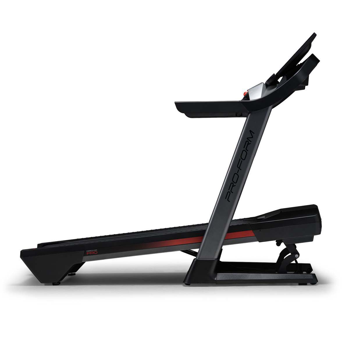 ProForm Pro 9000 Treadmill with 30-day iFit membership included with purchase