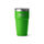 Canopy_Green