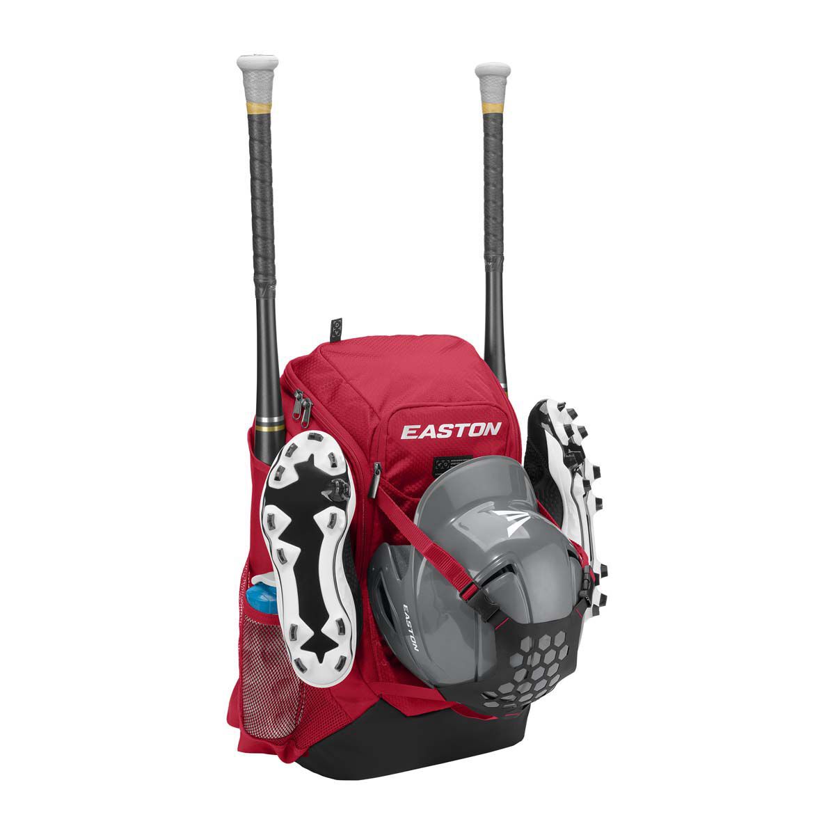 Easton Walk-Off NX Bat Pack