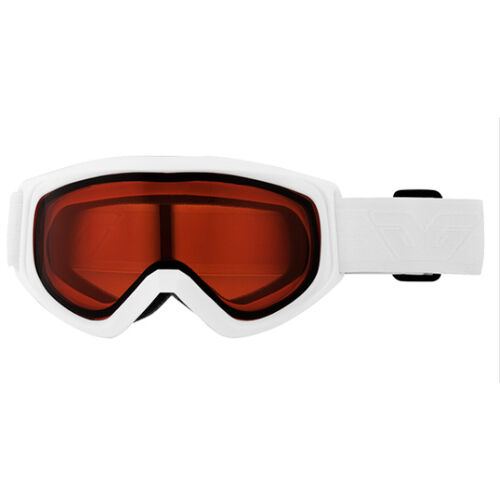 Gordini Crest Goggles