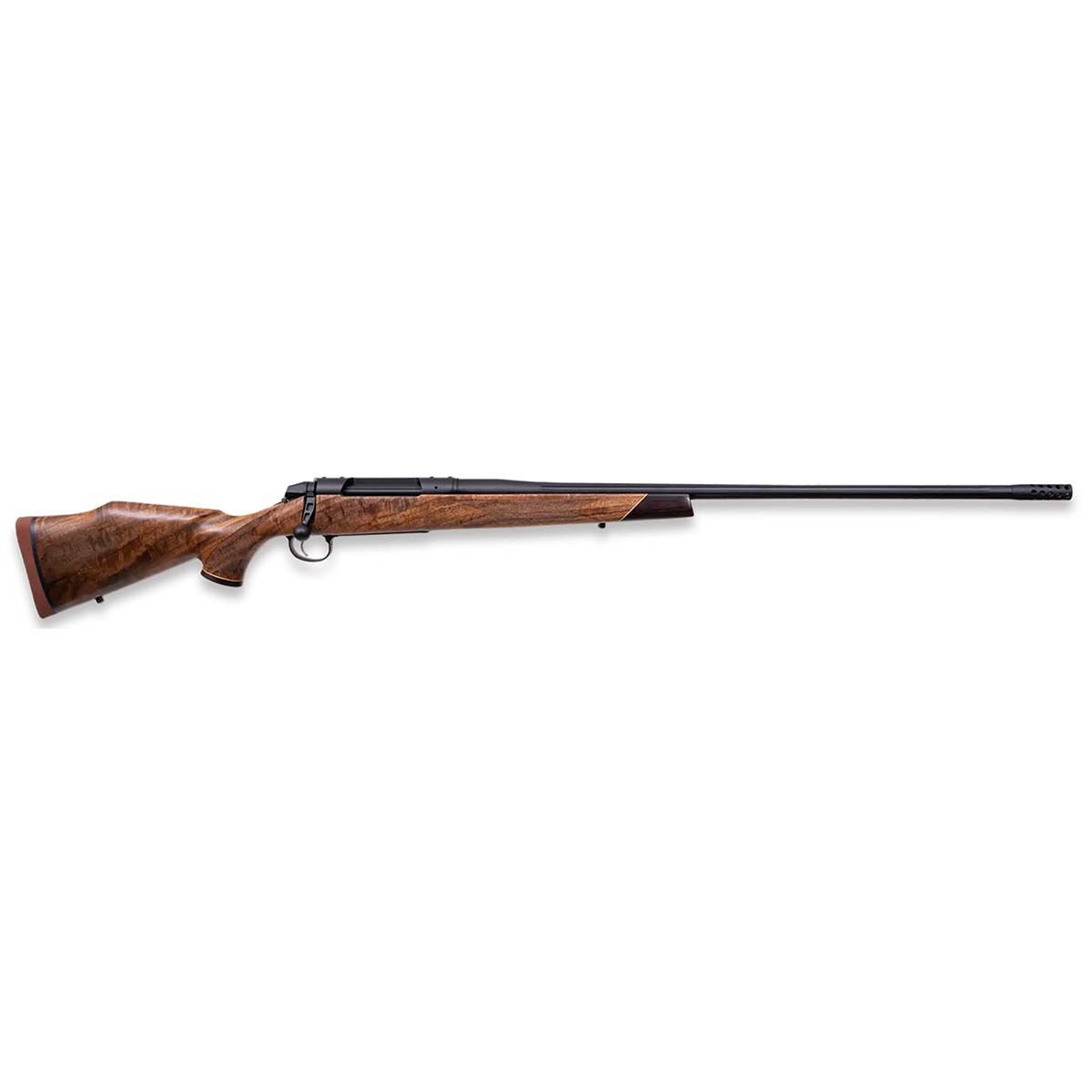 Weatherby 307 Adventure SD 7MM PRC 26" Centerfire Rifle