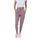 Sandstone_Pink