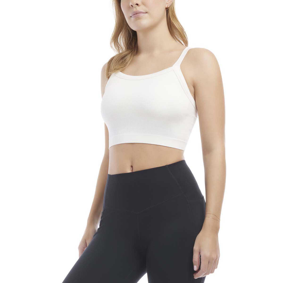 Jockey Women's 2Pack Crossback Bra