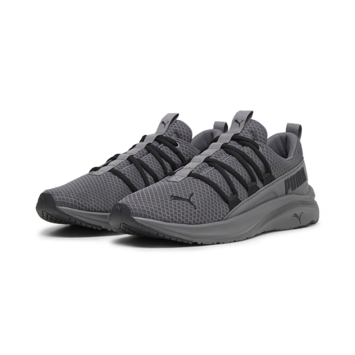 Puma Men's Softride One4All