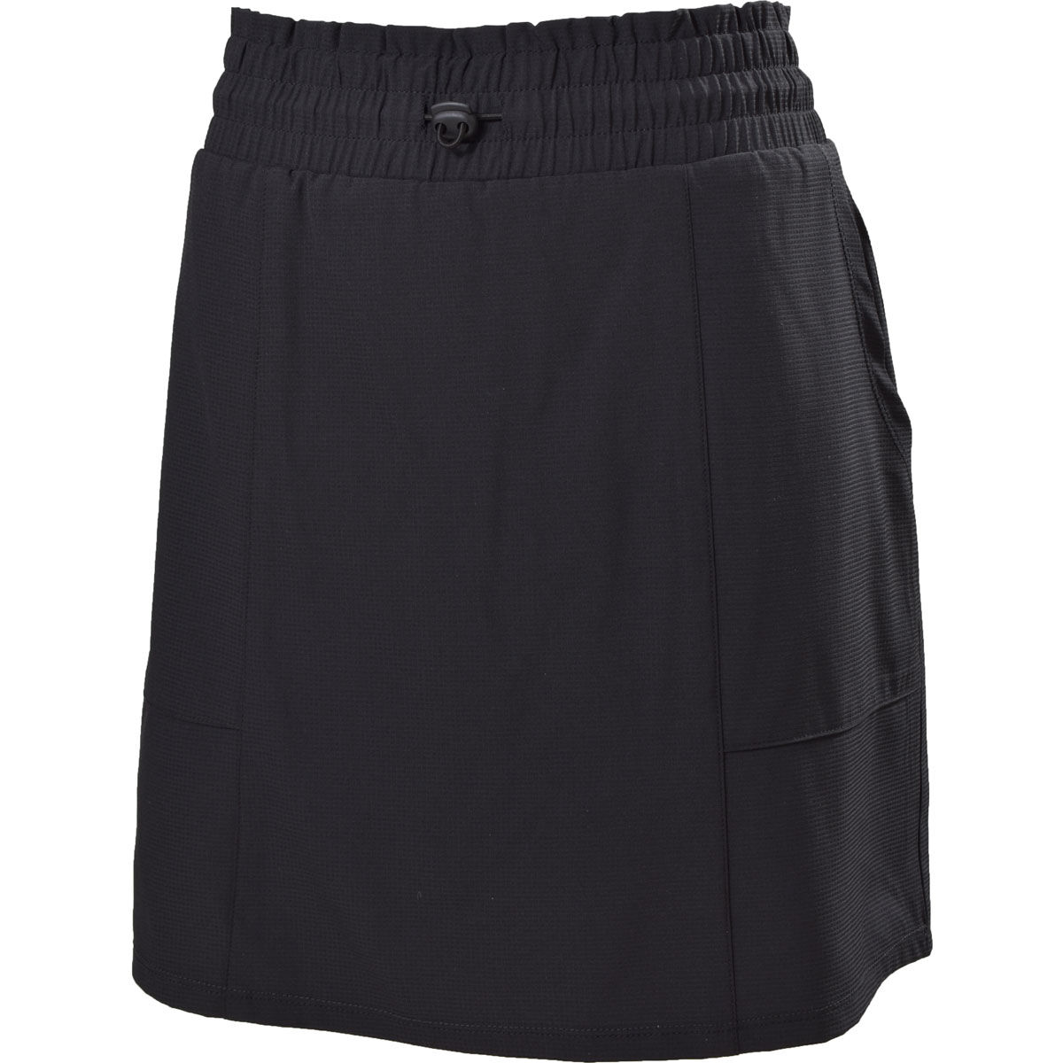 Rbx 16" Stretch Woven Skort