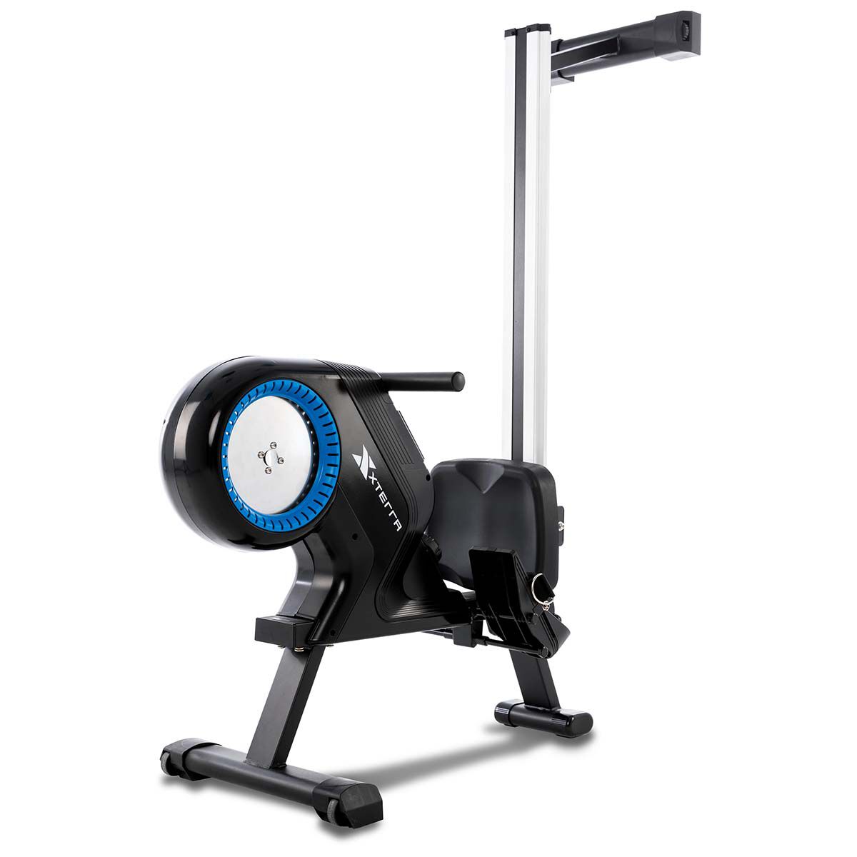 Xterra ERG220 Rower