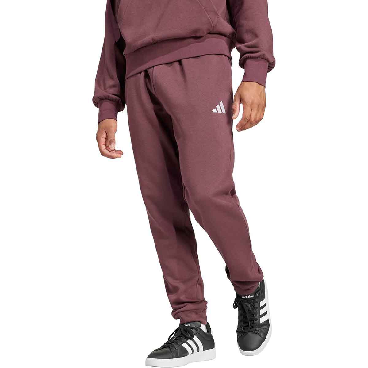 adidas Men's Feel Cozy Jogger