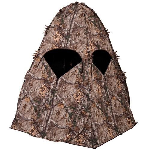 Ameristep Outhouse Blind