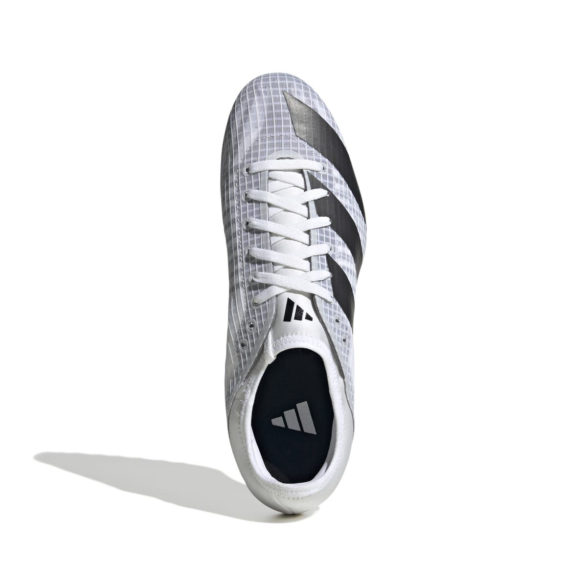 adidas Adult Sprintstar Shoes