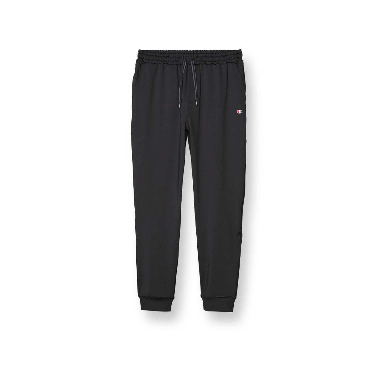 Champion Men's All Day MVP Jogger