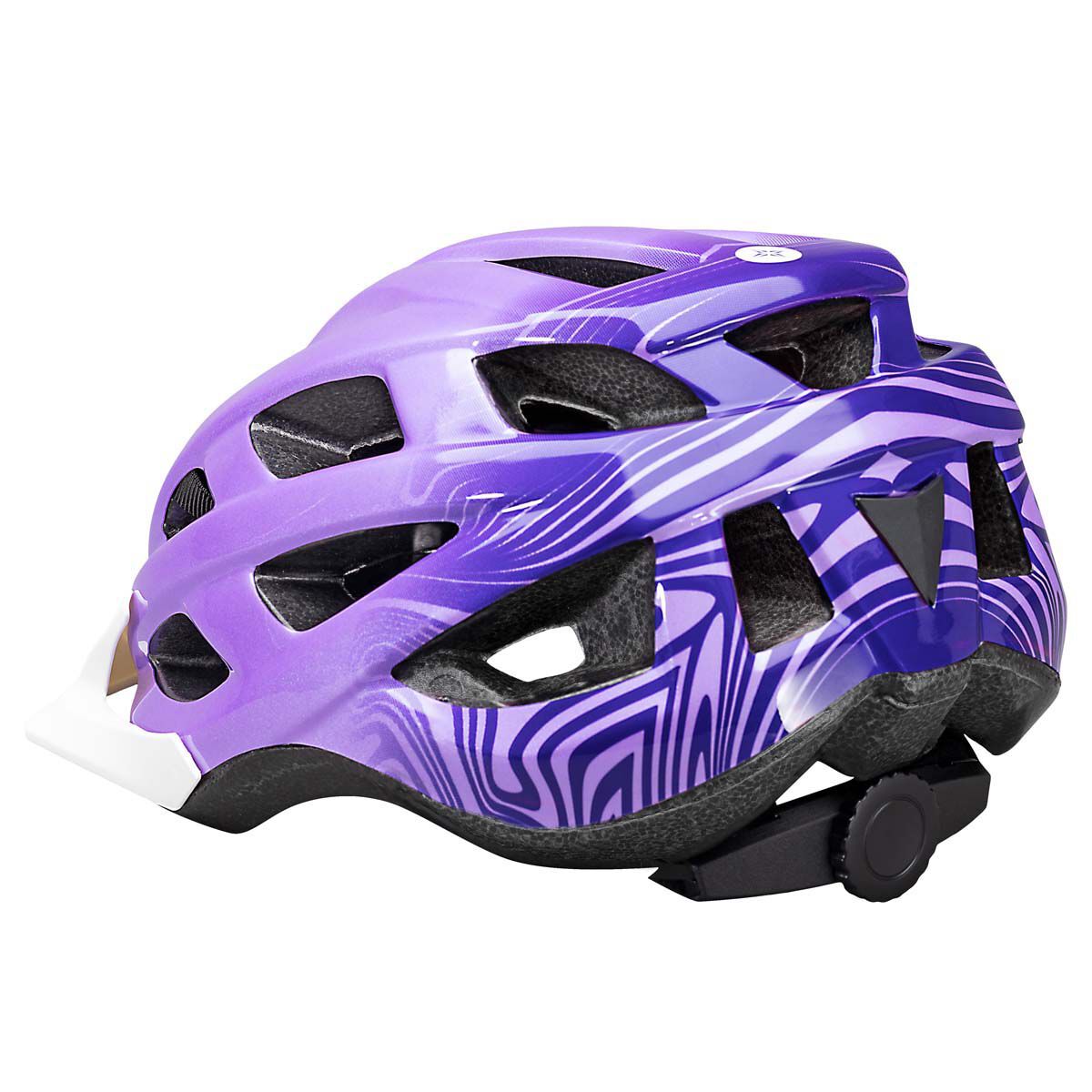 Schwinn Child Breeze Helmet