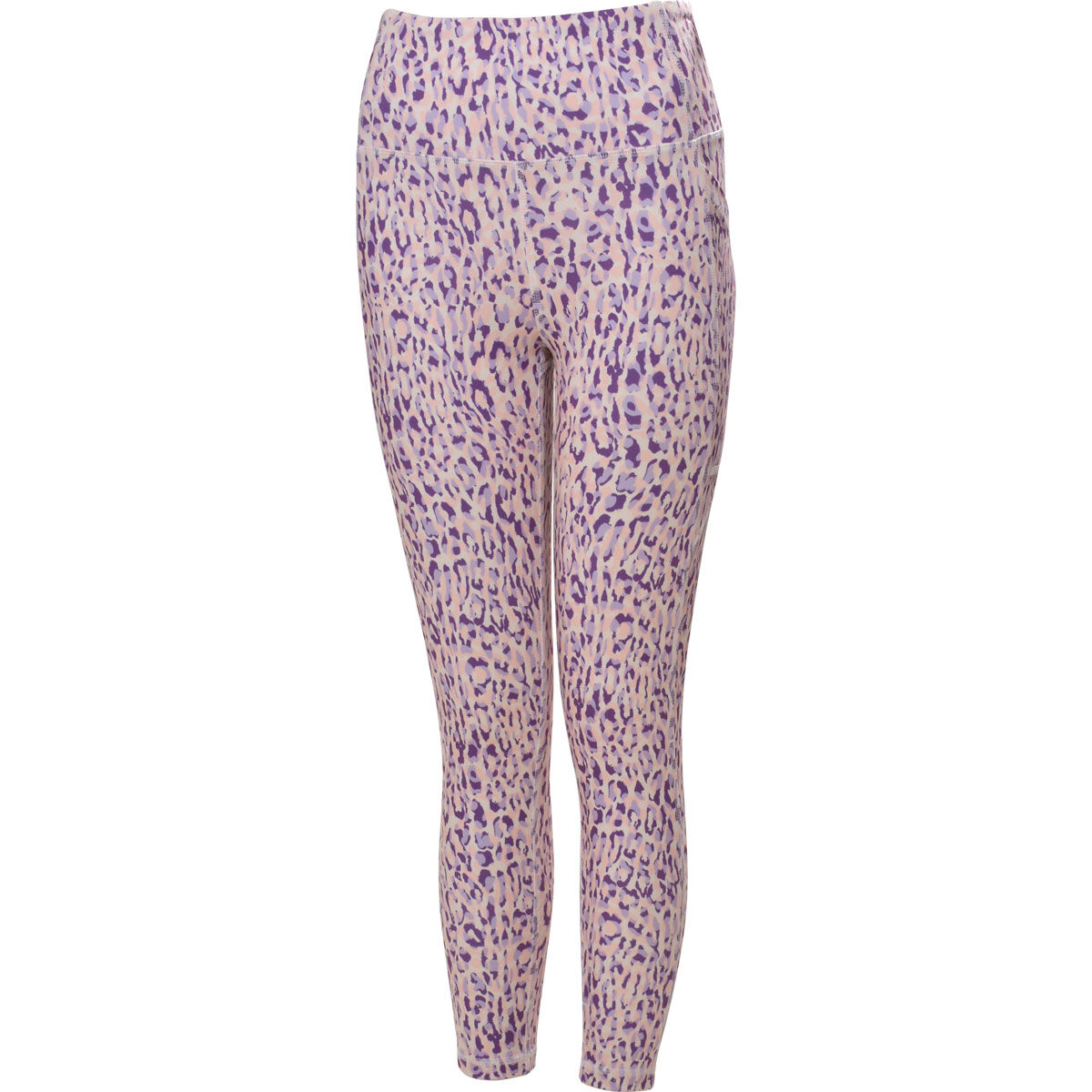 Laundry Women's 7/8 Print Legging