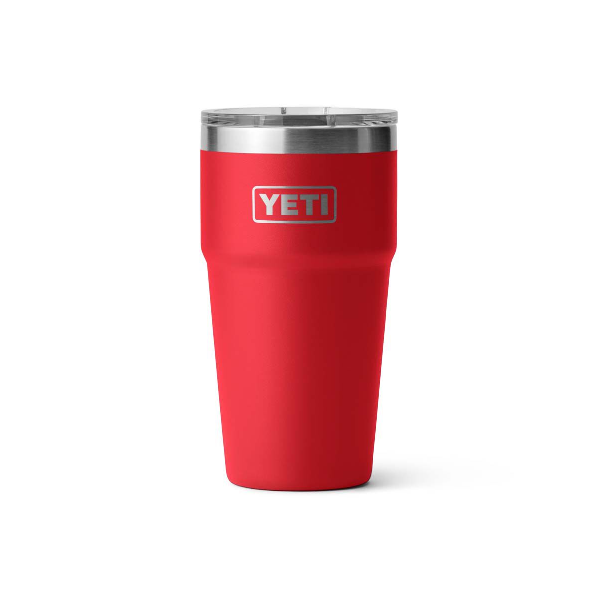YETI Rambler 20oz Stackable Pint