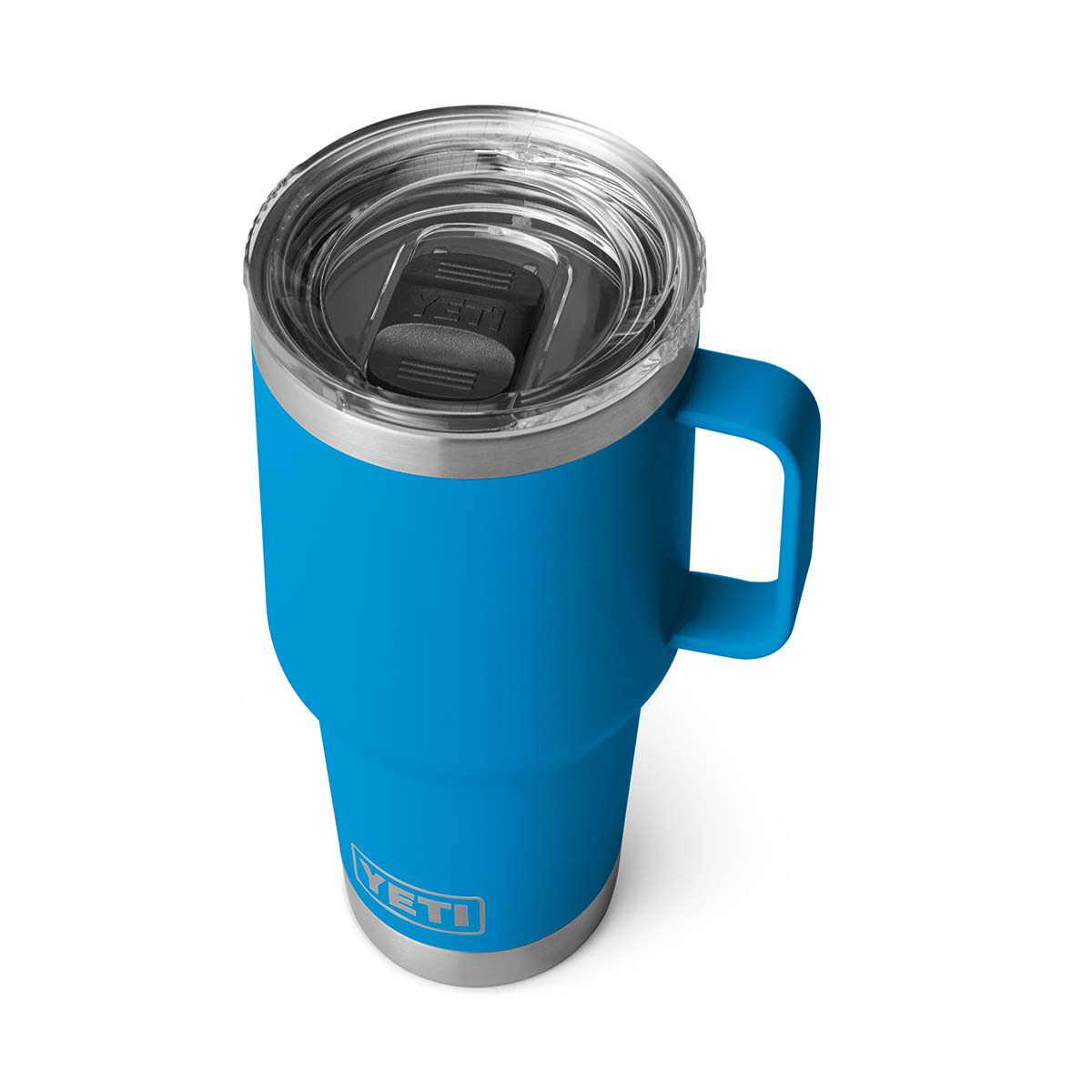 YETI 30 oz Rambler Travel Mug