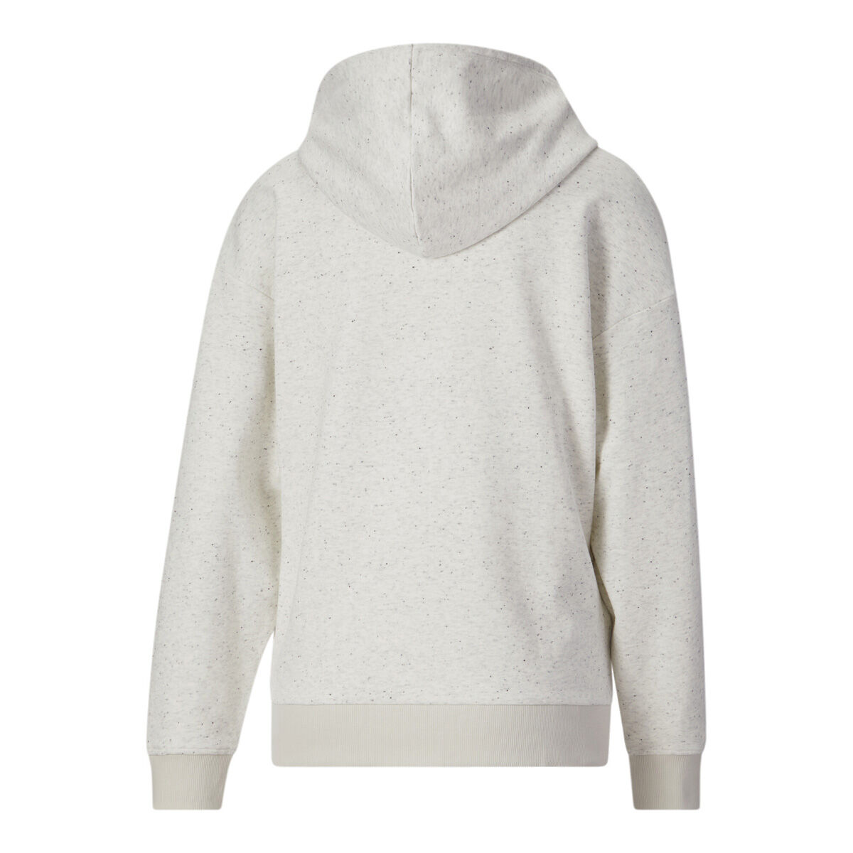 Puma Women's Live In Hoodie Athletic Apparel