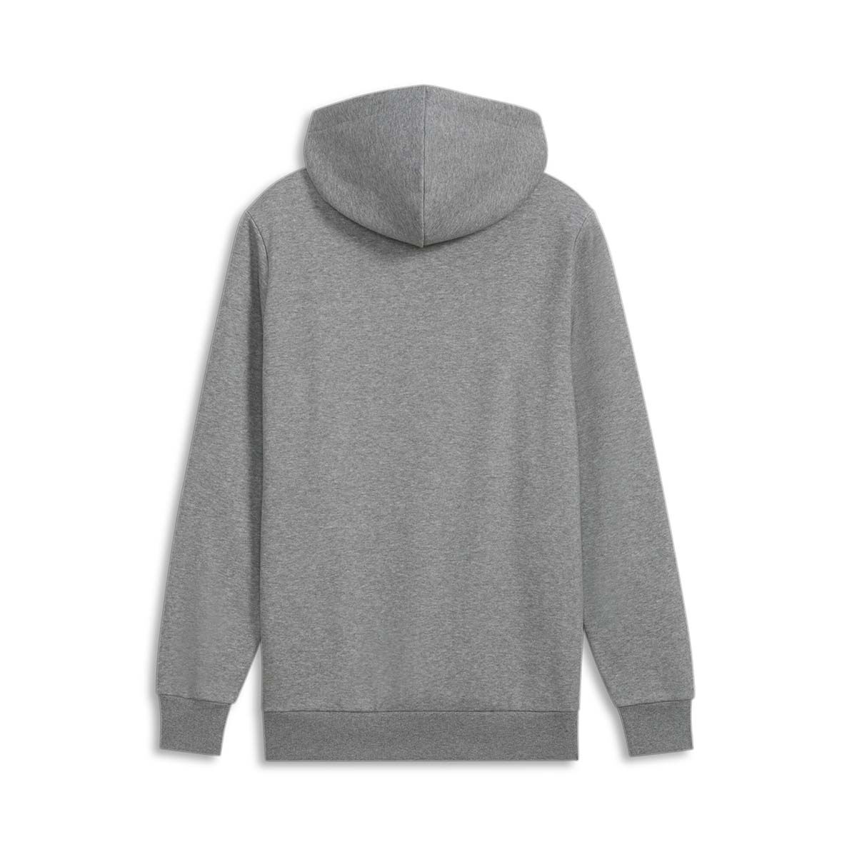 Puma Men's Elevate Embossed Hoodie