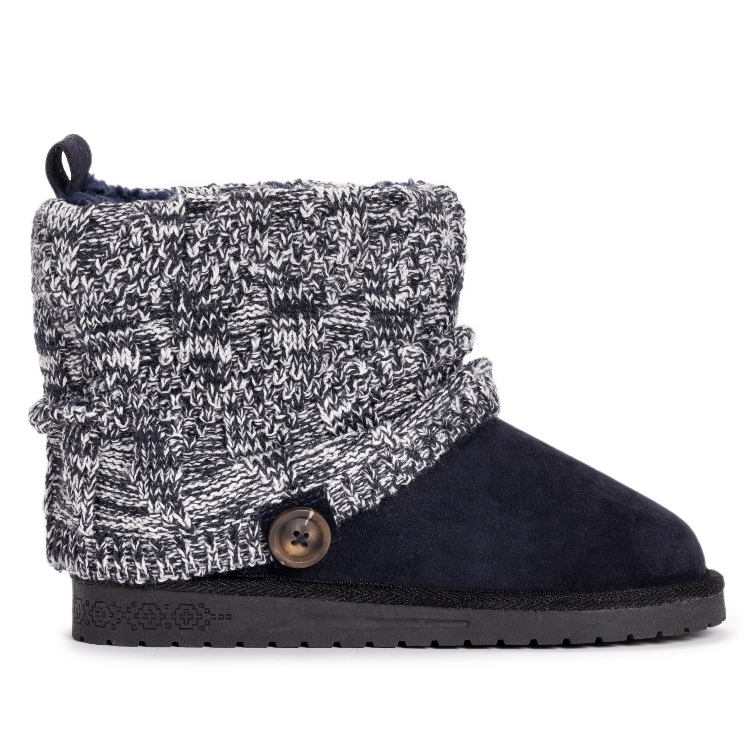 Muk Luks Women's Laurel Boots
