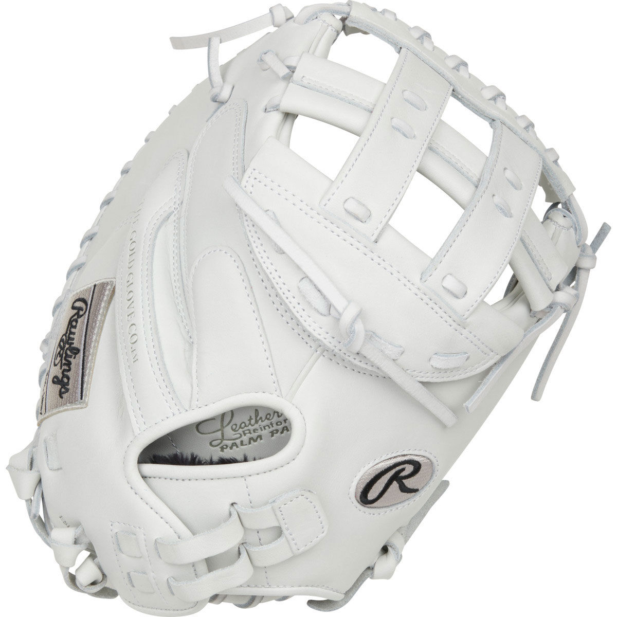 Rawlings 34" Liberty Advanced Fastpitch Catcher's Mitt