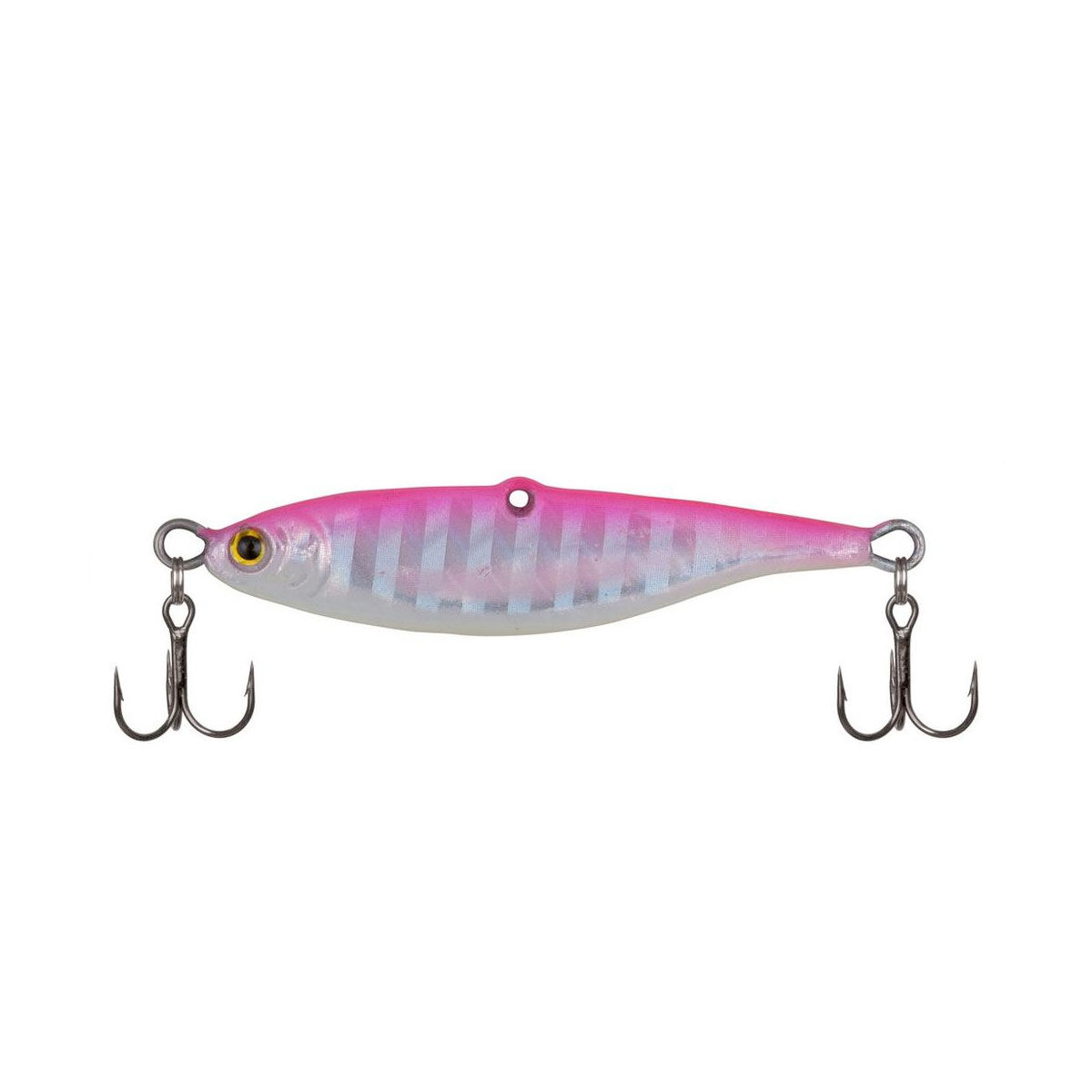 Berkley 3/8oz Vibrato Jig