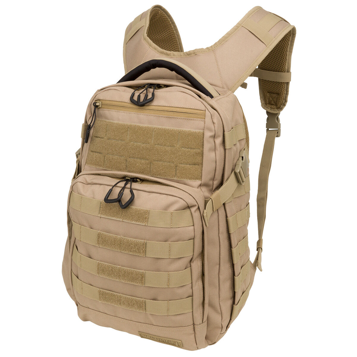 Fieldline Alpha Ops Day Pack