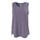 Light_Purple