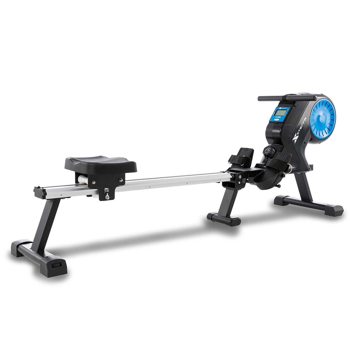 Xterra ERG220 Rower