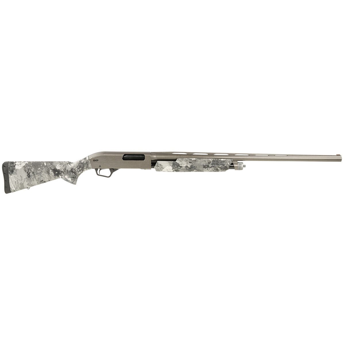 Winchester Guns SXPHBRDHNTR12-3 28+3 MDNT Shotgun