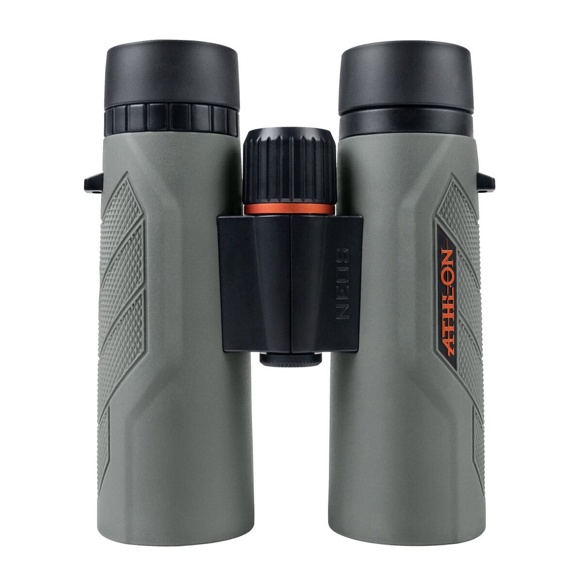Athlon Optics Neos G2 HD 8x42