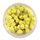 Gold,_Yellow