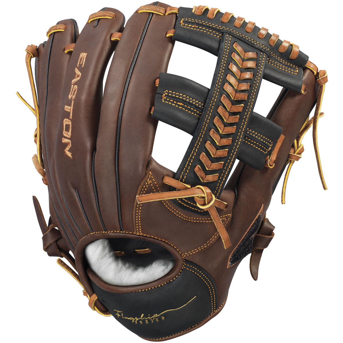 Easton 11.75" Flagship Glove