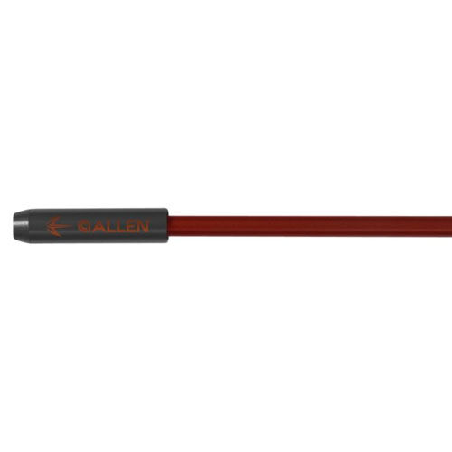 Titan Crossbow Laser Boresighter