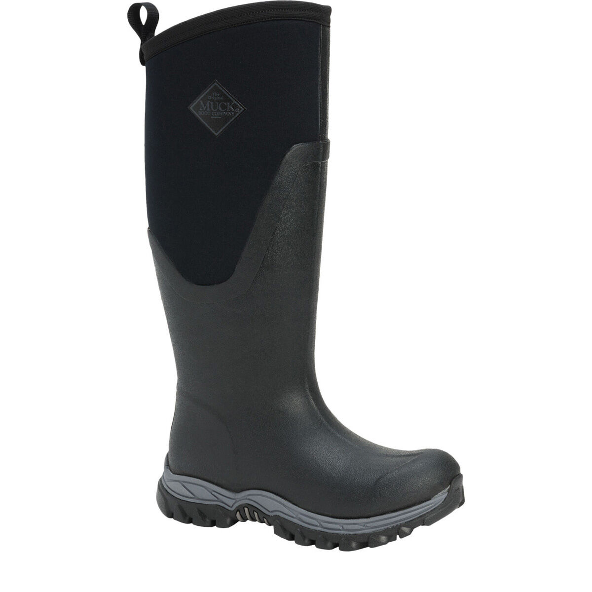 Muck Women's Arctic Sport II Mud Boot