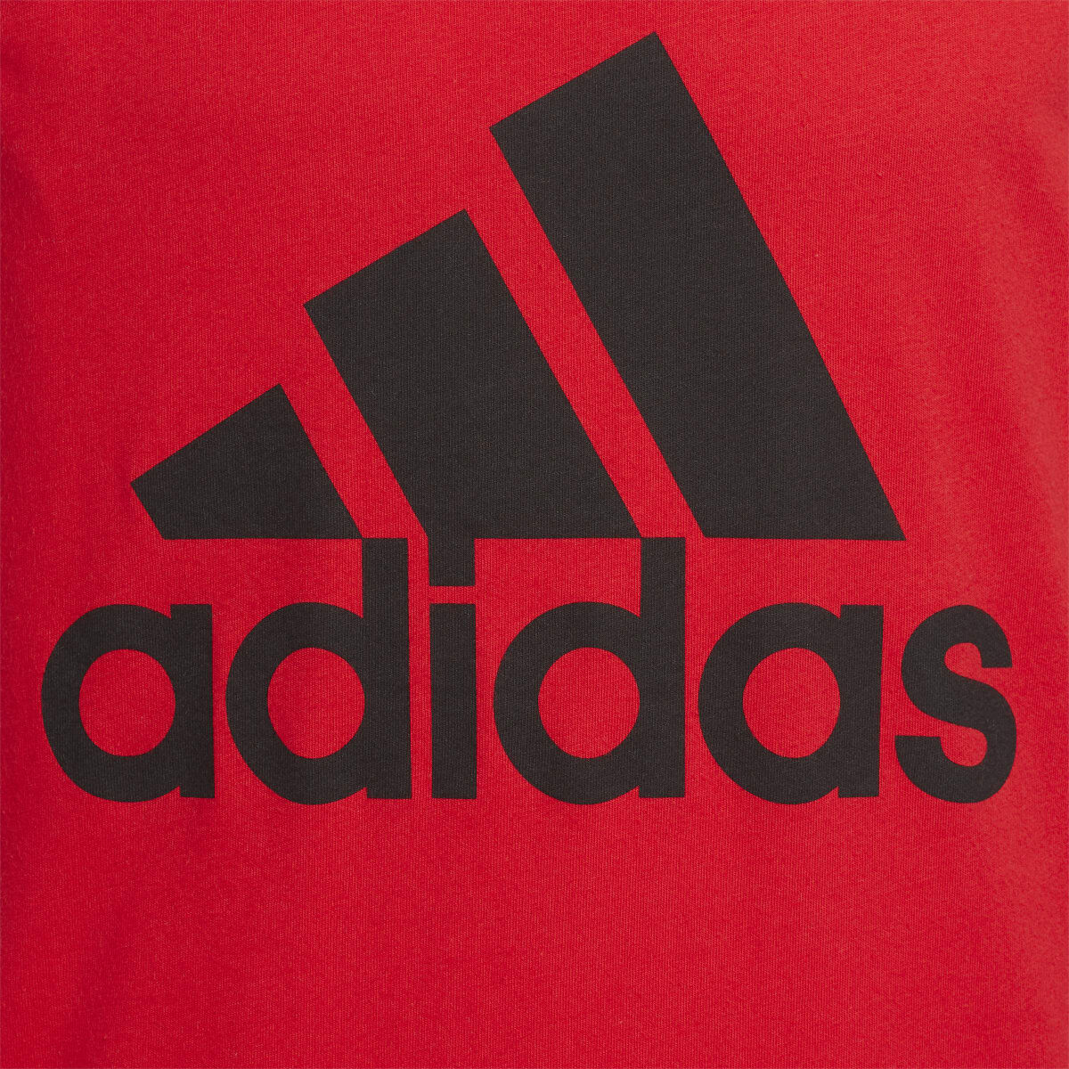 adidas Men's Badge Of Sport Classic Tank Top