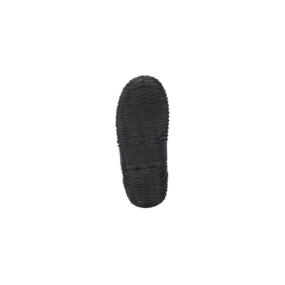 Dryshod Youth Tuffy Sport Mud Boots