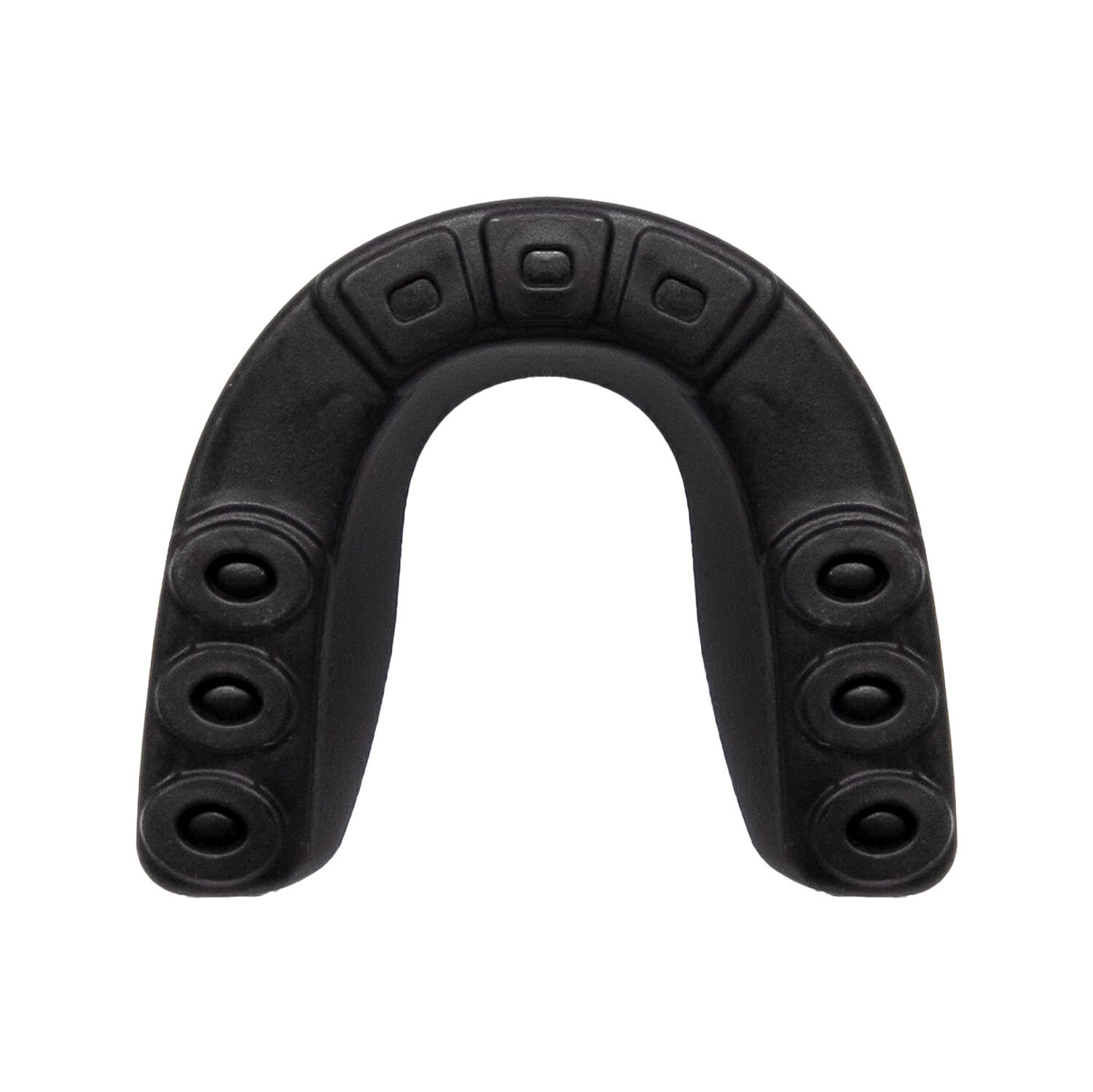 Tapout Eva Mouthguard
