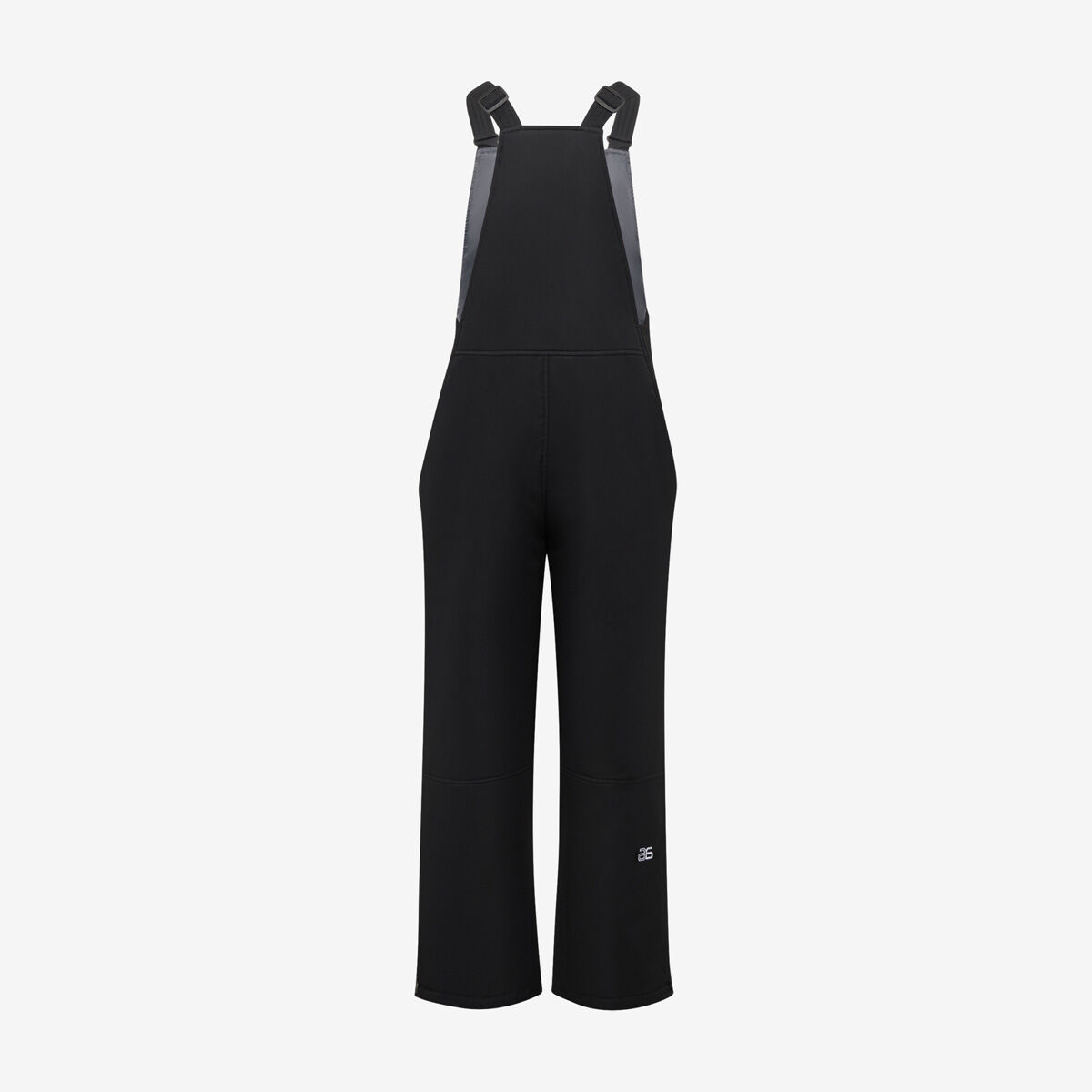 Arctix Women's Insulated Overall Bib