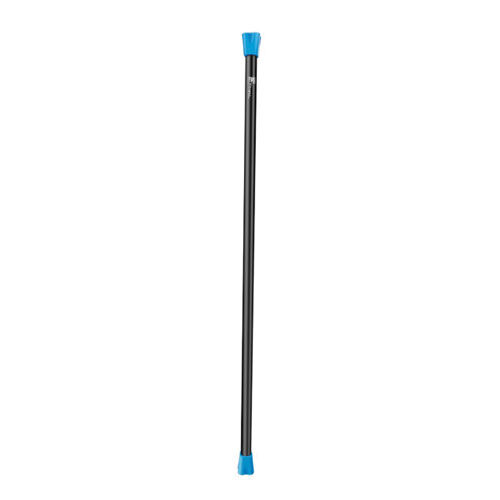 Xprt Fitness 15lb Weight Bar