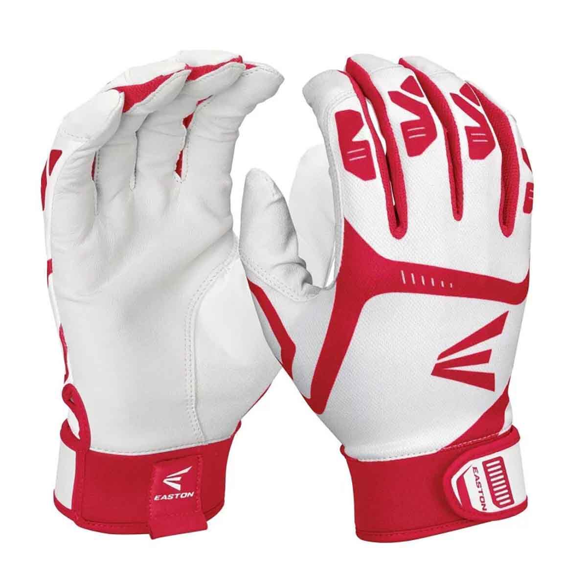 Easton Alpha Batting Gloves