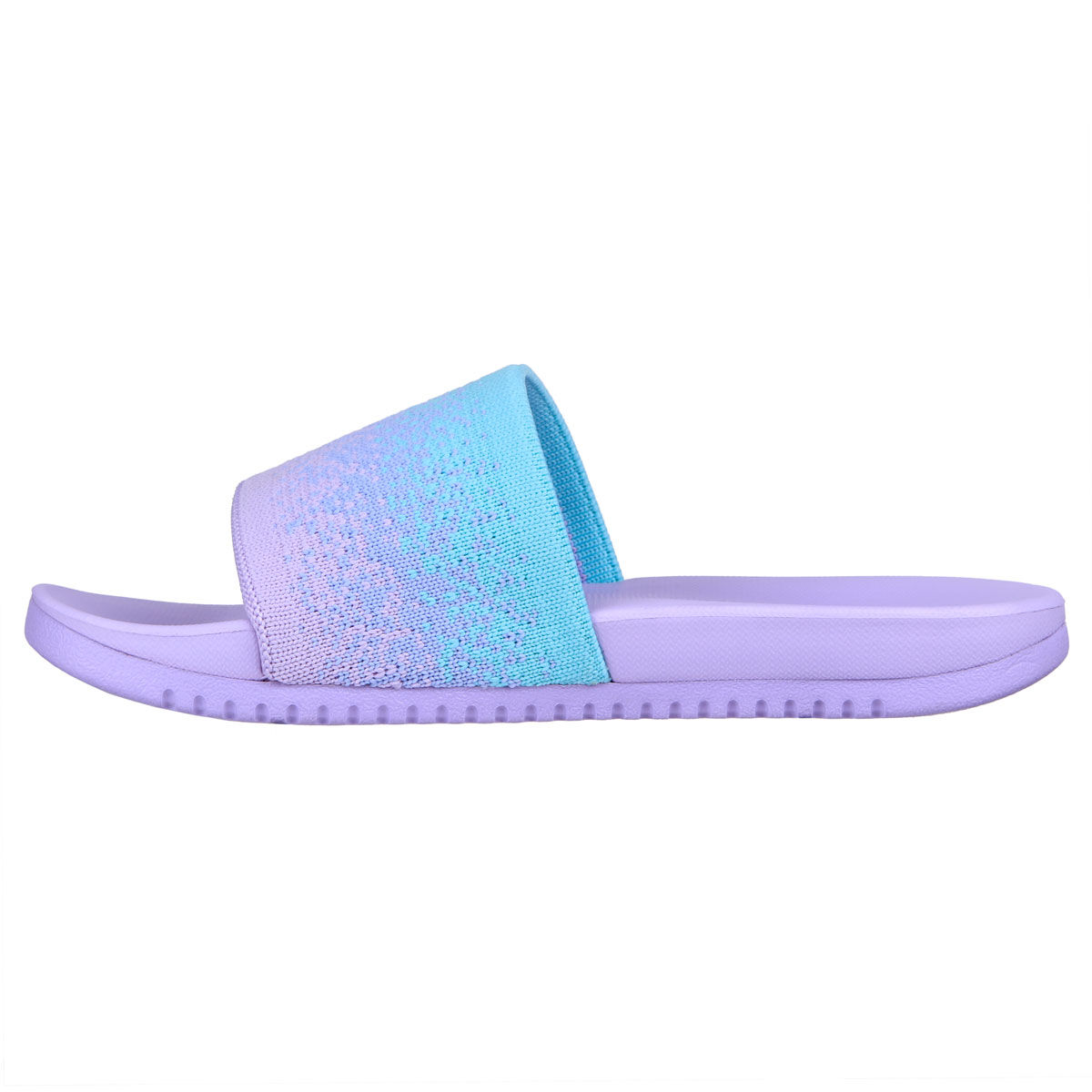 Skechers Girls' Gambix Sandals