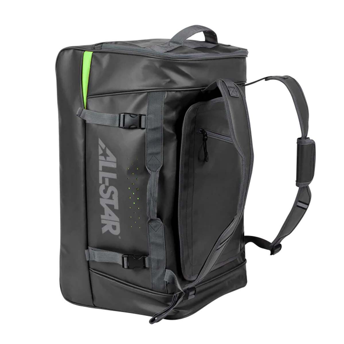 All Star S7 Elite Player Duffle