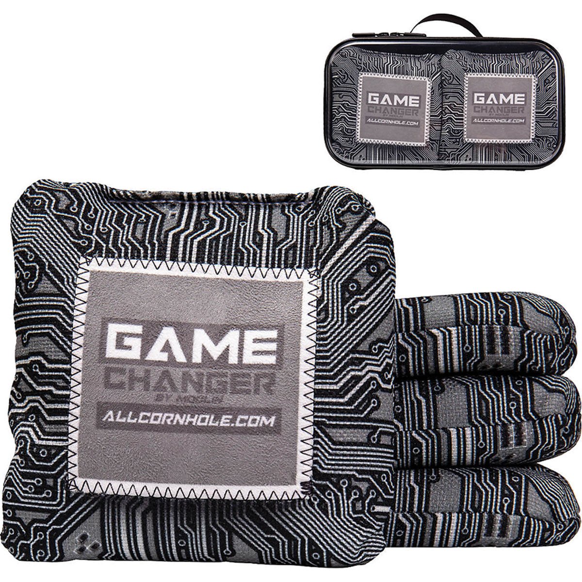 ACL Pro Gamechanger Bags
