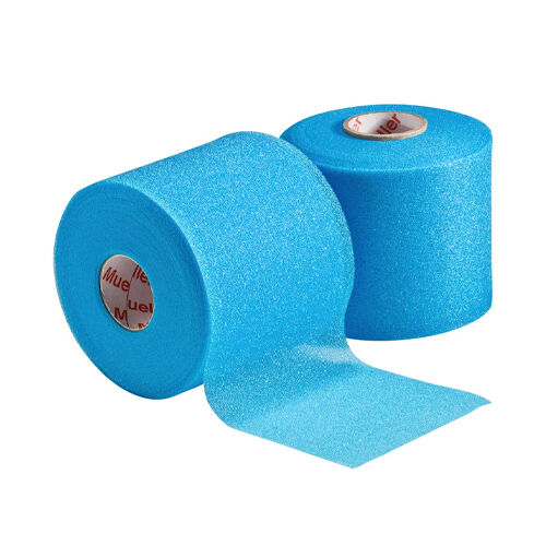 Mueller Multi-Purpose Wrap