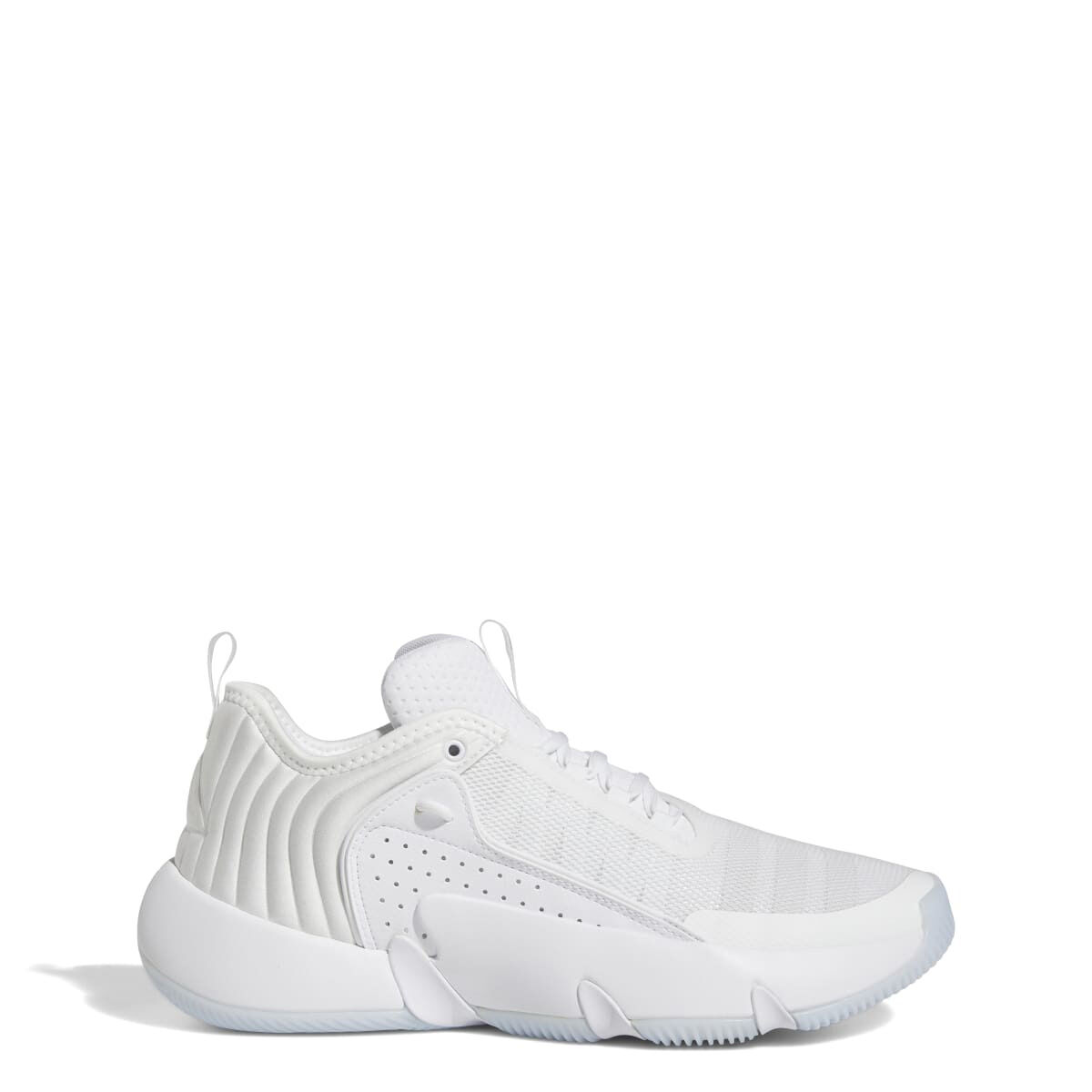 adidas Adult Trae Unlimited Basketball Shoes