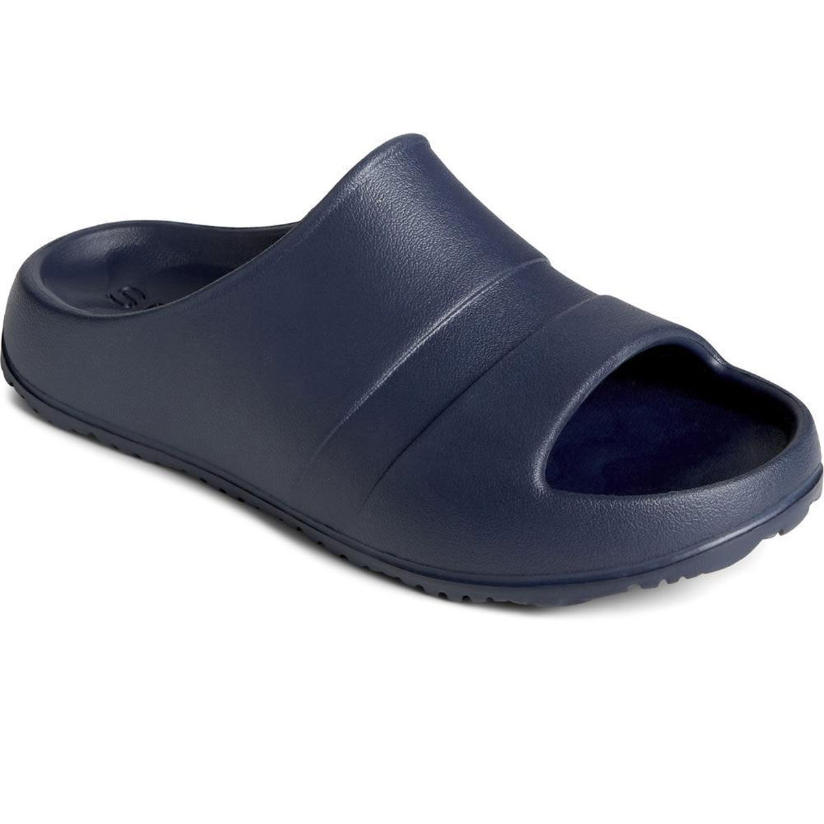 Sperry Women's Windward Float Slides